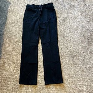 NYDJ Barbara Boot Cut Jeans